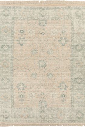 Surya Zainab Zai-2310