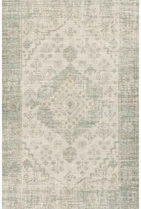 Surya Zainab Zai-2311