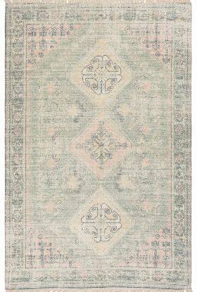 Surya Zainab Zai-2316