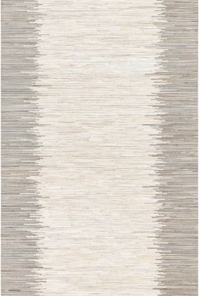 Surya Zander Znd-1004