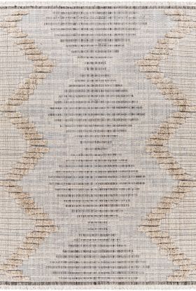 Surya Zaragoza Zrz-2300