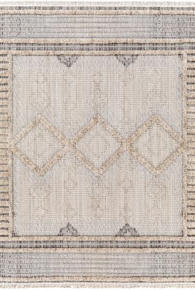 Surya Zaragoza Zrz-2301