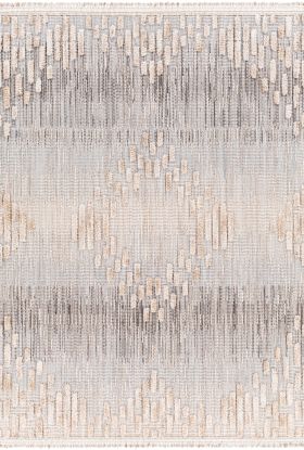 Surya Zaragoza Zrz-2303