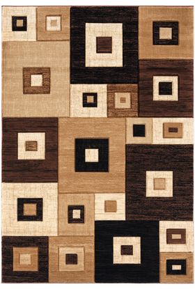 United Weavers Bristol Cicero Brown