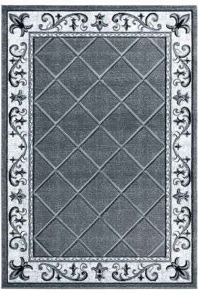 United Weavers Bristol Altamont Grey