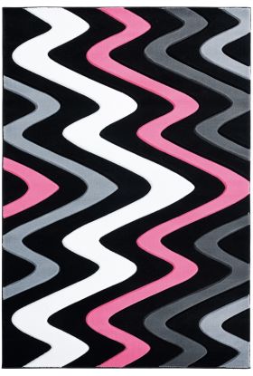 United Weavers Bristol Embezzle Pink