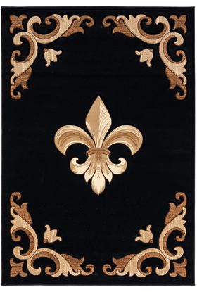 United Weavers Bristol Barnsley Black