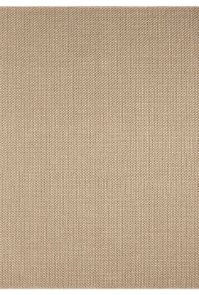 United Weavers Terrace Sunlit Dunes Beige