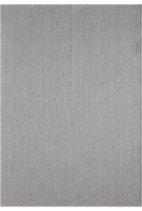 United Weavers Terrace Sunlit Dunes Grey