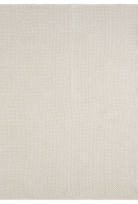 United Weavers Terrace Sunlit Dunes Cream