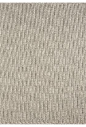 United Weavers Terrace Sunlit Dunes Taupe