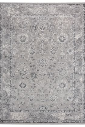 United Weavers Cascades Shasta Grey