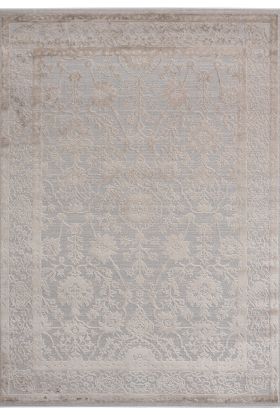 United Weavers Cascades Shasta Wheat