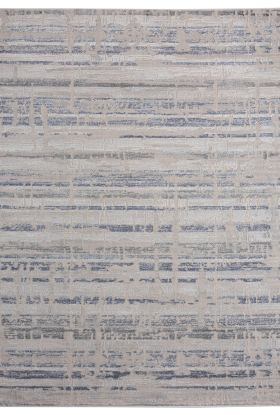 United Weavers Cascades Rainier Blue