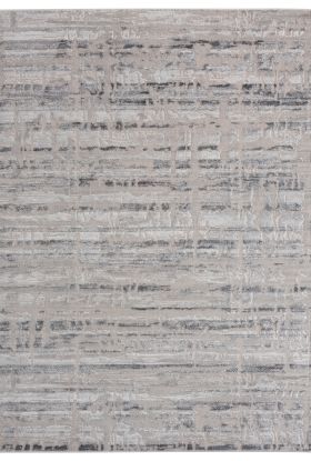 United Weavers Cascades Rainier Multi