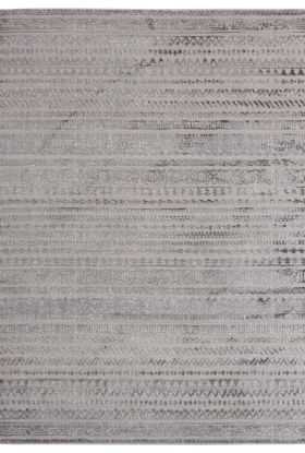 United Weavers Cascades Yamsay Grey