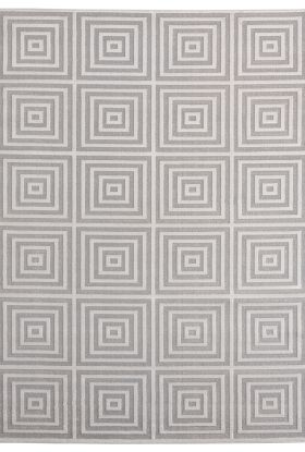 United Weavers Cascades Tehama Sand