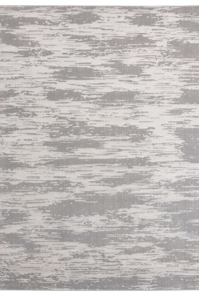 United Weavers Cascades Salish Silver