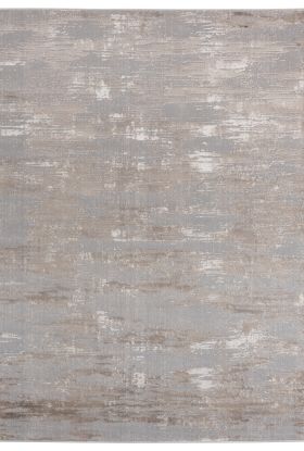 United Weavers Cascades Salish Wheat