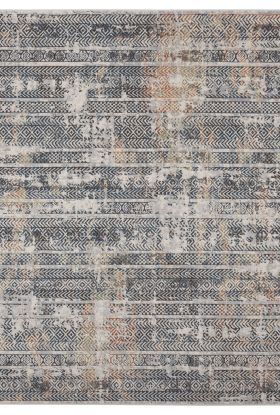 United Weavers Allure River Multi