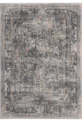 United Weavers Allure Bellamy Multi