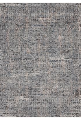 United Weavers Allure Madigan Multi