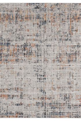 United Weavers Allure Livia Multi