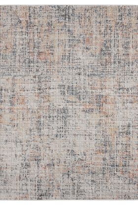 United Weavers Allure Livia Multi