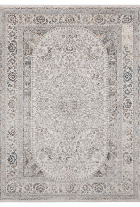 United Weavers Allure Dion Multi