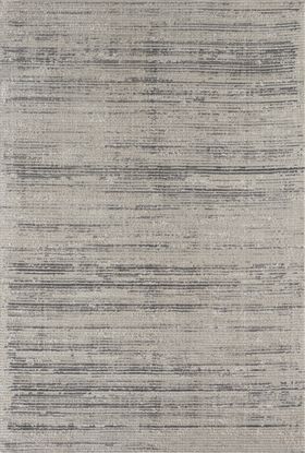 United Weavers Crockett Serene Grey