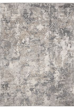 United Weavers Emojy Lennox Wheat