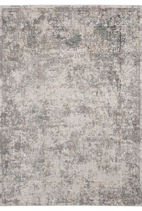 United Weavers Emojy Chi Wheat