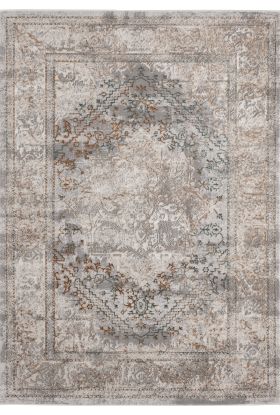 United Weavers Emojy Lola Multi