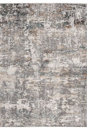 United Weavers Emojy Varina Multi