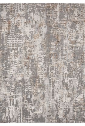 United Weavers Emojy Varina Wheat