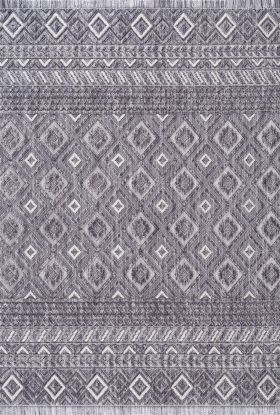 United Weavers Chelsea Clarissa Smoke