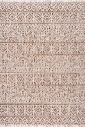 United Weavers Chelsea Kane Brown