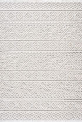 United Weavers Chelsea Kane White