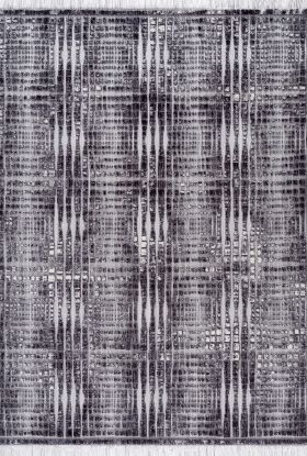 United Weavers Chelsea Islan Grey