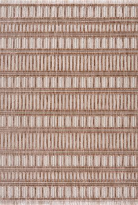 United Weavers Chelsea Yeager Brown