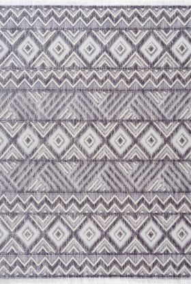 United Weavers Chelsea Brimmer Grey
