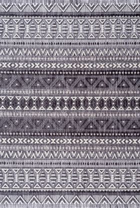 United Weavers Chelsea Lutz Grey