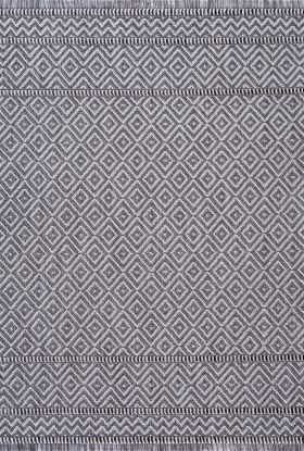 United Weavers Chelsea Houska Grey