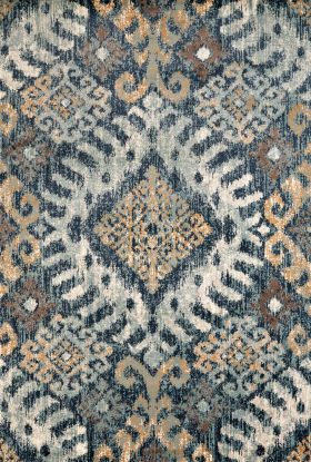 United Weavers Bridges Verazanno Navy