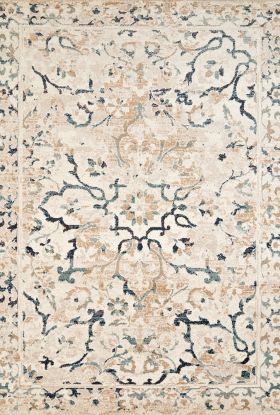 United Weavers Bridges Villa Bella Linen