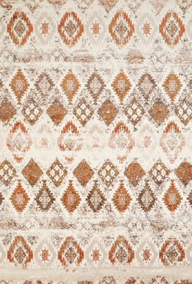 United Weavers Bridges San Paula Linen