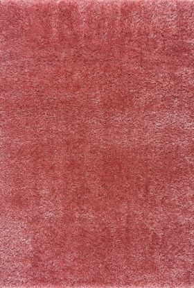 United Weavers Aubrey Rose Blush