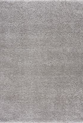 United Weavers Aubrey Rose Silver