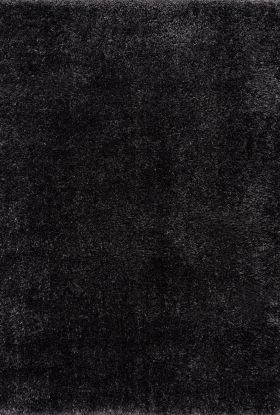 United Weavers Aubrey Rose Grey