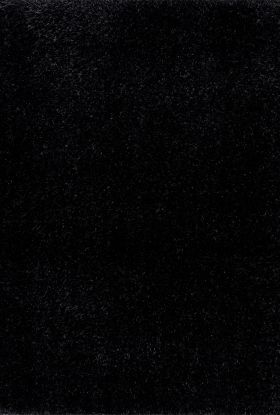 United Weavers Aubrey Rose Smoke